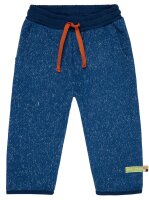 Hose Strick