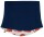 Schlauchschal Fleece