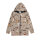 Kapuzenjacke