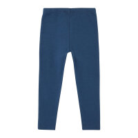 Linda Leggings