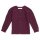 Elia Strickjacke