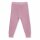 Yuma Strickleggings