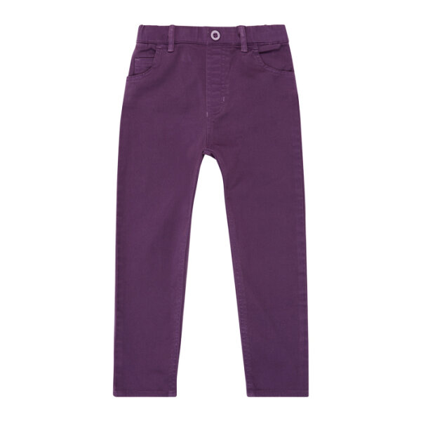 Dea Hose
