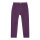 Dea Hose