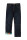 Jeans Lumberjack gefüttert