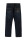 Jeans Lumberjack gefüttert