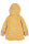 Regenjacke gefüttert