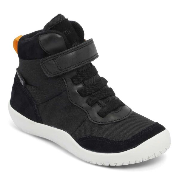 Billie Sneaker Tex