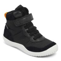 Billie Sneaker Tex