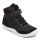 Billie Sneaker Tex