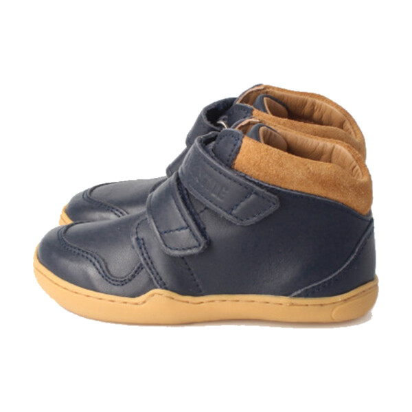 Raccoon Klettschuhe