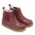 Caja Chelsea Boots Tex gefüttert