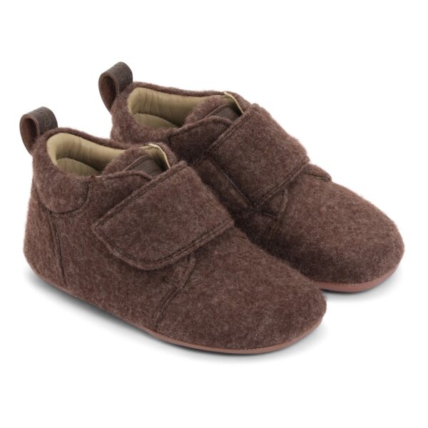 Tannu Wool Kletter