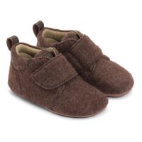 Tannu Wool Kletter