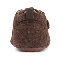 Tannu Wool Kletter
