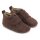 Tannu Wool Kletter
