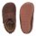 Tannu Wool Kletter