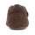 Tannu Wool Kletter