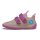 Barfußschuh Leder Buddy
