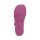 Barfußschuh Leder Buddy