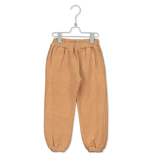 Jogginghose Teddy