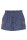 Rock Charley Chambray