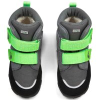 Winterstiefel Vegan Comfy