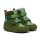 Winterstiefel Vegan Comfy