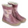 Saga II Stiefelette Tex gefüttert
