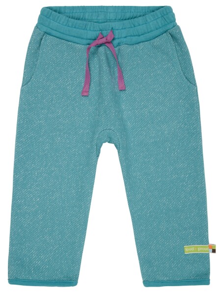 Hose Strick