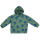 Kapuzenpullover