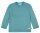 Shirt Strick lang
