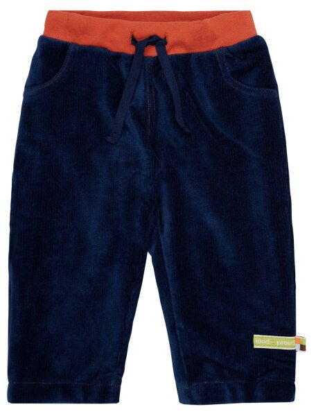 Hose Cord