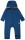 Overall Strick
