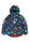 Snow & Ski Winterjacke