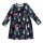 Tellerkleid