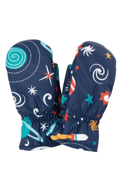 Handschuhe