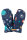 Handschuhe