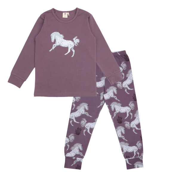 Pyjama