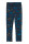Tresco Treggings