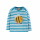 Bobby Shirt langarm