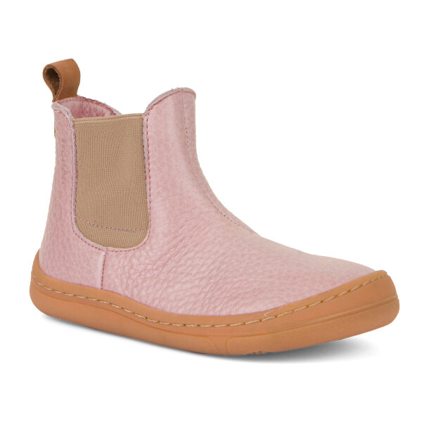 Barefoot Boot Chelys