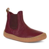 Barefoot Boot Chelys