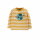 Discovery Shirt langarm