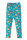 Libby Leggings Print
