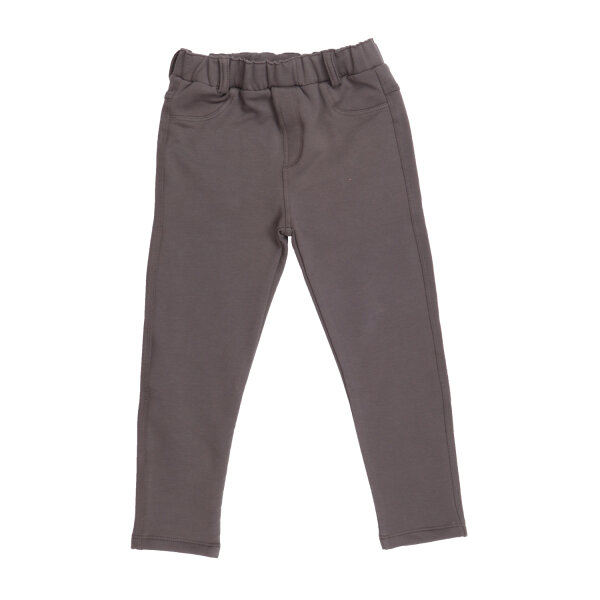 Hose elastisch