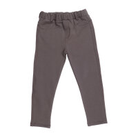 Hose elastisch