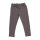 Hose elastisch
