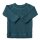 Strick-Pullover Wolle
