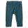 Strick-Leggings Wolle